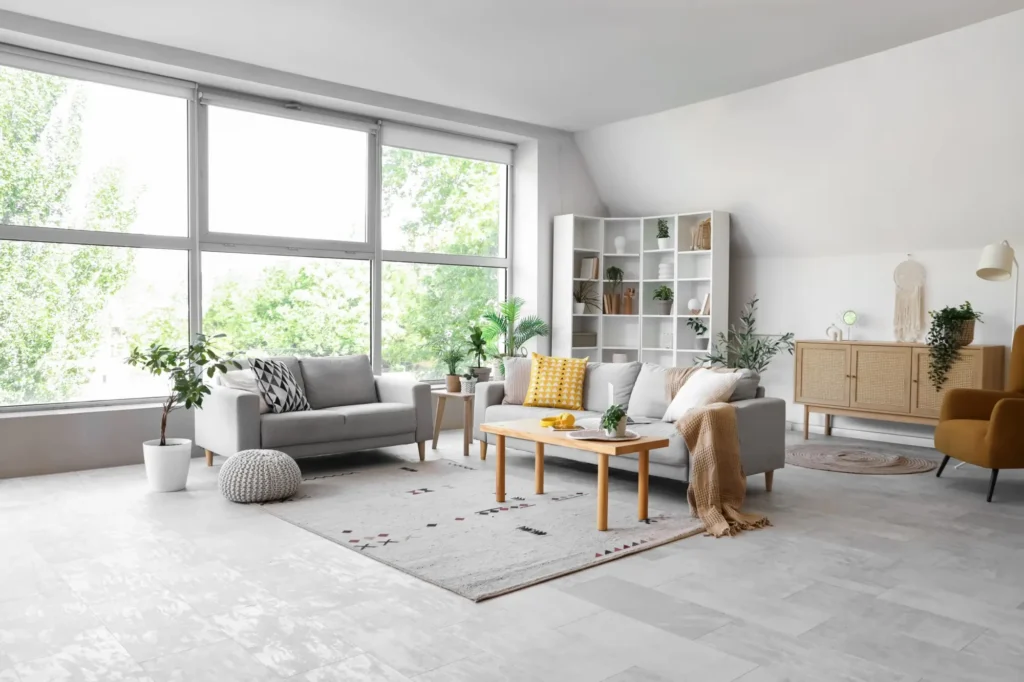 Shutterstock_2477650623 - Techsvět velké okno