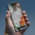 Google Pixel 9