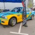 Barevné BMW