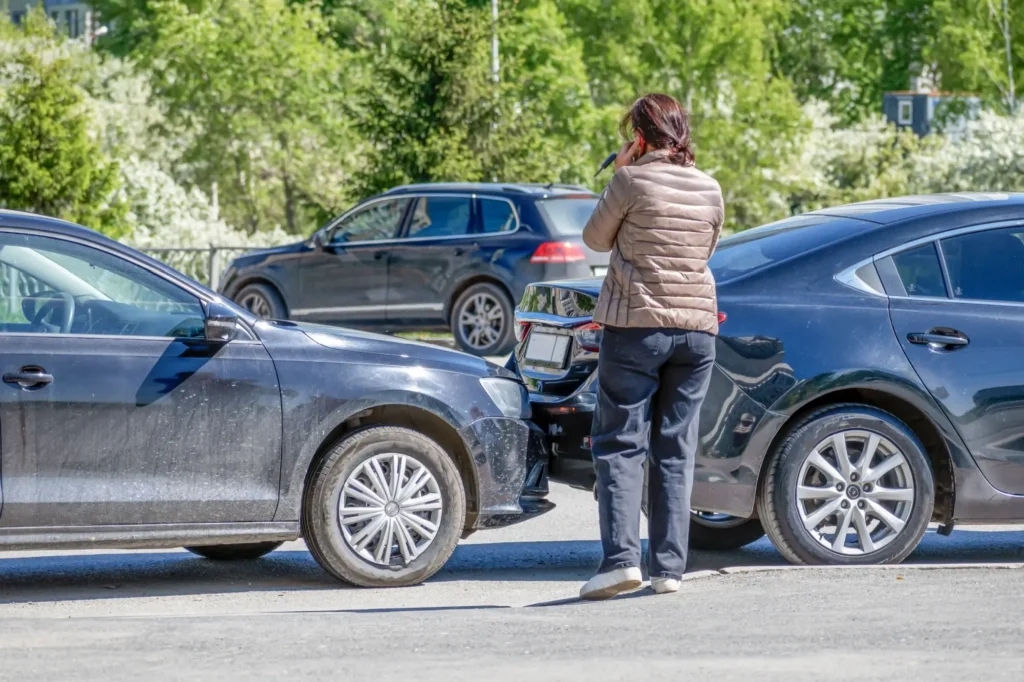 Shutterstock_2632548889 - Techsvět Autonehoda