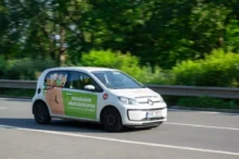 Auto rohlik.czz