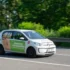 Auto rohlik.czz