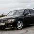 BMW 7 e65