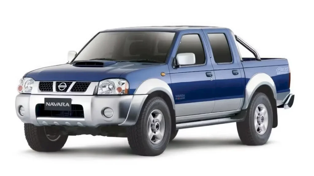 TPAI_Clipboard_78ba6c41dedf2fba876ecd6ca6a80641-topaz-upscale-1x 1 - Techsvět Nissan Navara