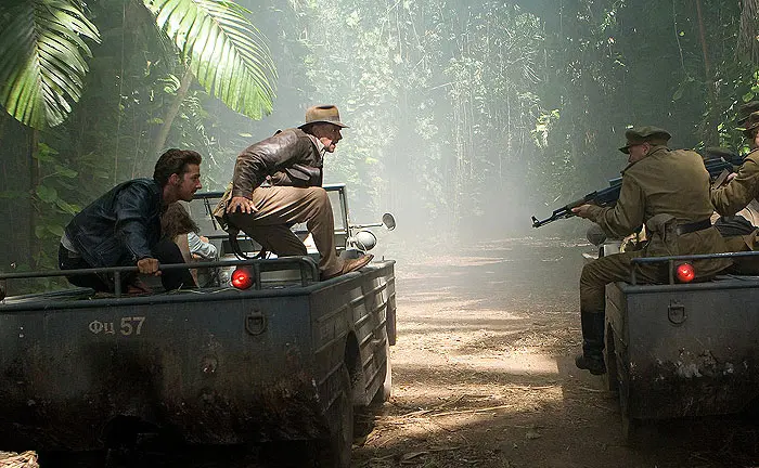 a90ef77ae9192bdd0280c5602d61d207132135700_432 - Techsvět Indiana Jones