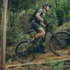 Škoda Ebike