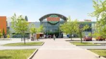 S novým týdnem přichází nové slevy. Ty si připravil i obchodní řetězec Globus. Zdroj