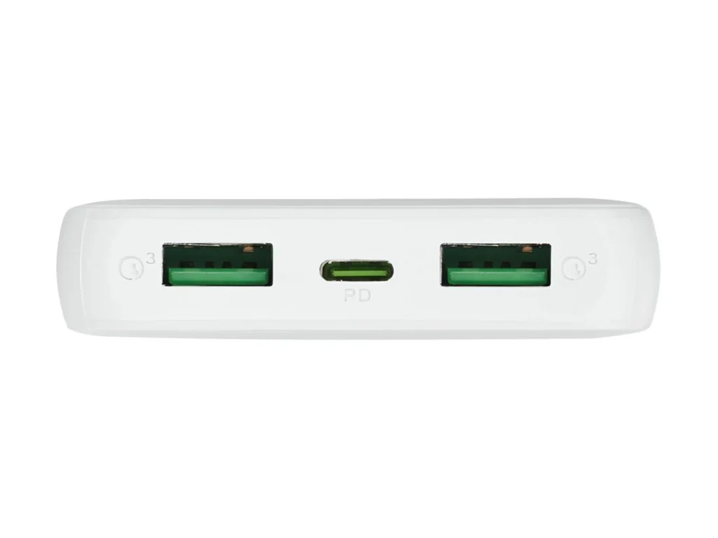 gcp9cff338753e84c8c8e01b748ed49e8c1jpg - Techsvět Powerbanka z Lidlu