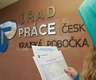 Nová státní sociální dávka cílí právě na osoby s omezenými příjmy. Zdroj