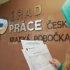 Nová státní sociální dávka cílí právě na osoby s omezenými příjmy. Zdroj