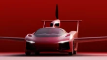 AirCar