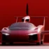 AirCar