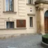 budova Poslanecké sněmovny