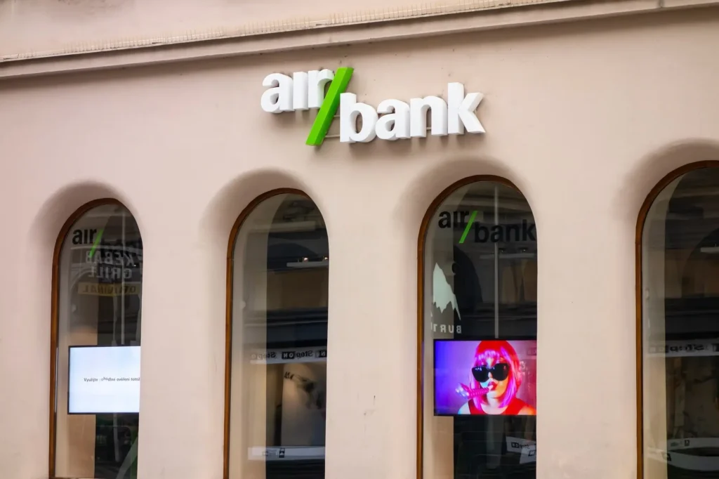 airbank