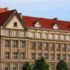 Karlova univerzita