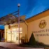 Hotel Frymburk