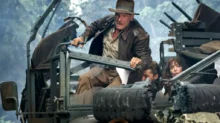 Film Indiana Jones