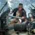 Film Indiana Jones
