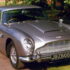 Aston Martin DB5