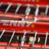 penny market