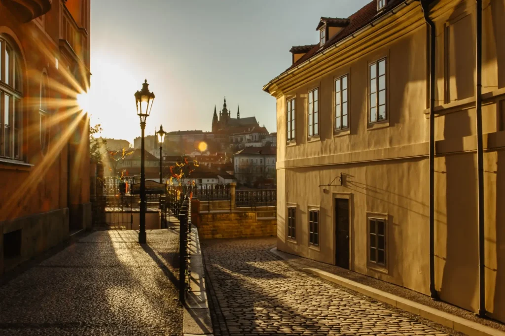 Shutterstock_1716744046 - Techsvět Praha