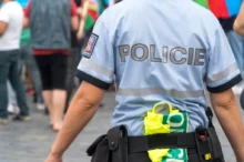 Policista