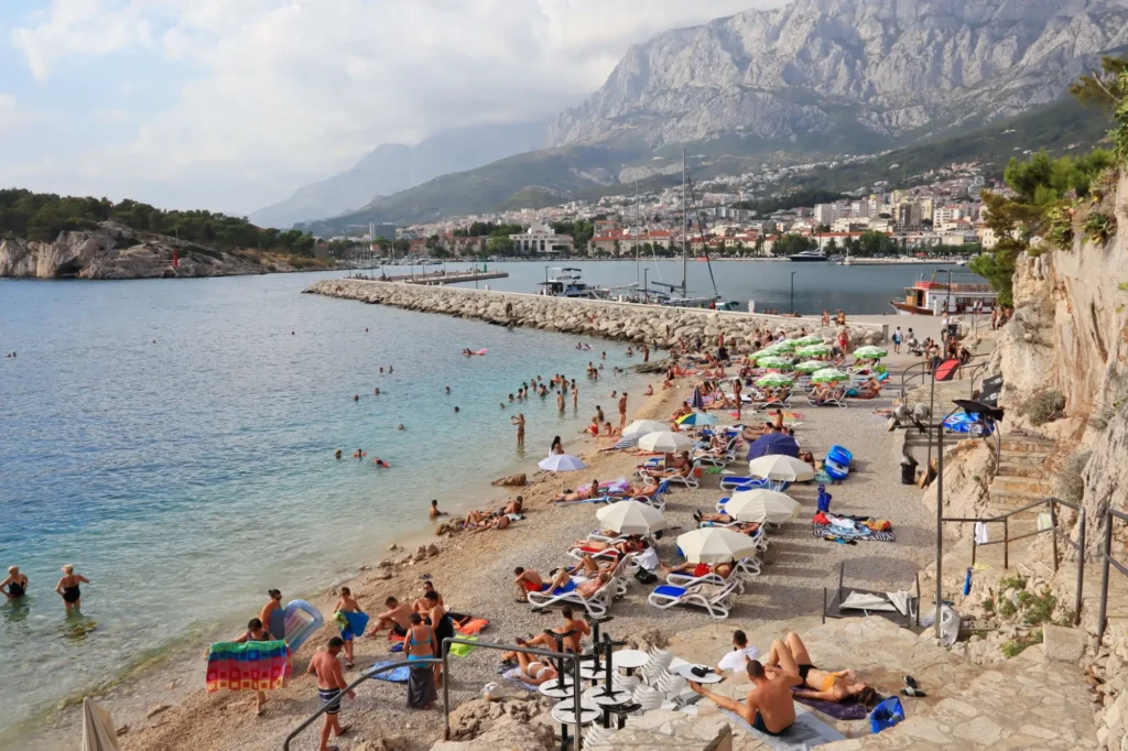 Makarska