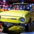 Škoda 100