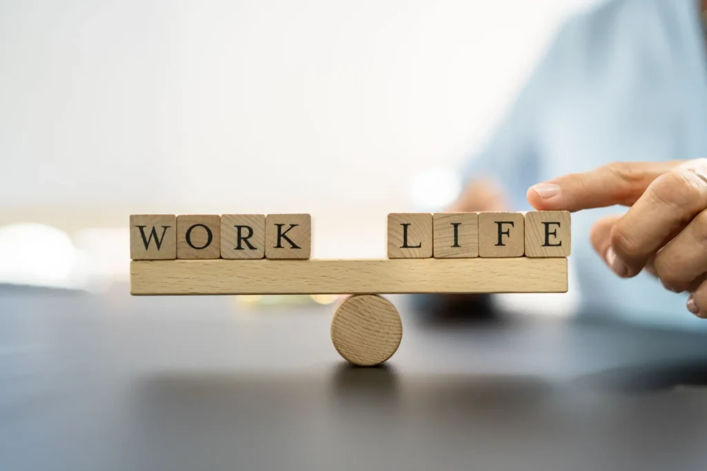 Shutterstock_2206074789 - Techsvět