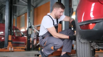 automechanik