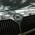 Lancia znak