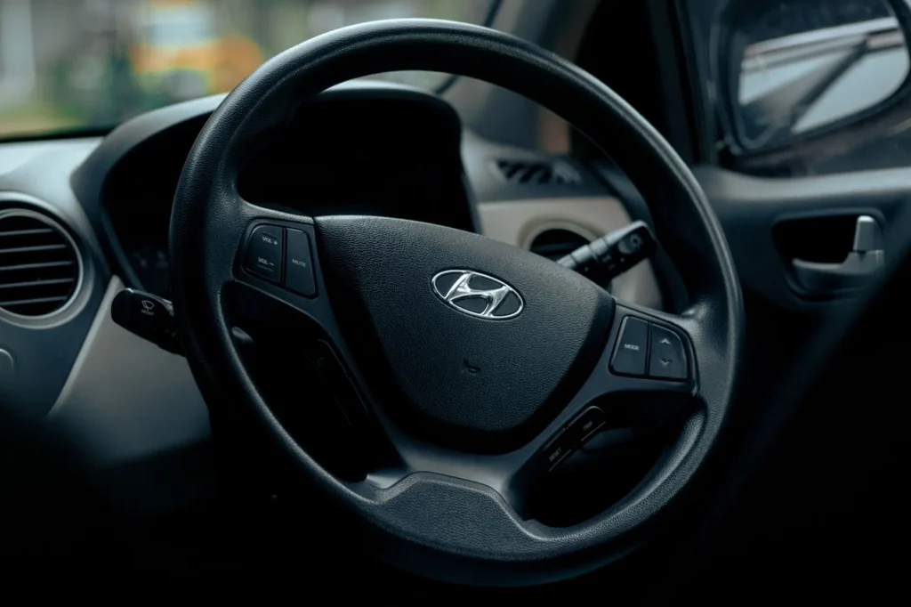 Shutterstock_2345763857 - Techsvět Hyundai Tucson