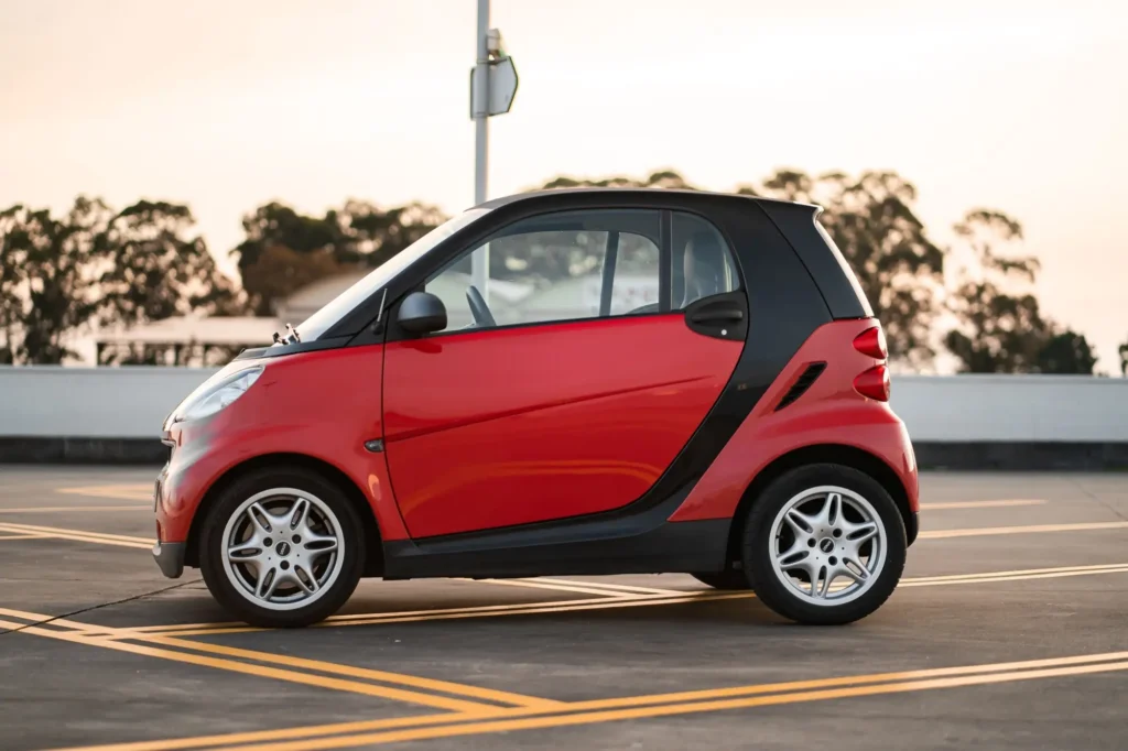 Shutterstock_2355247527 - Techsvět Smart