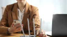 Pomalý internet je pěkná otrava. Zdroj