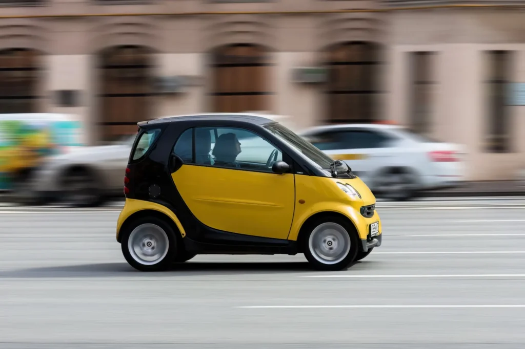 Shutterstock_2444874319 - Techsvět Smart