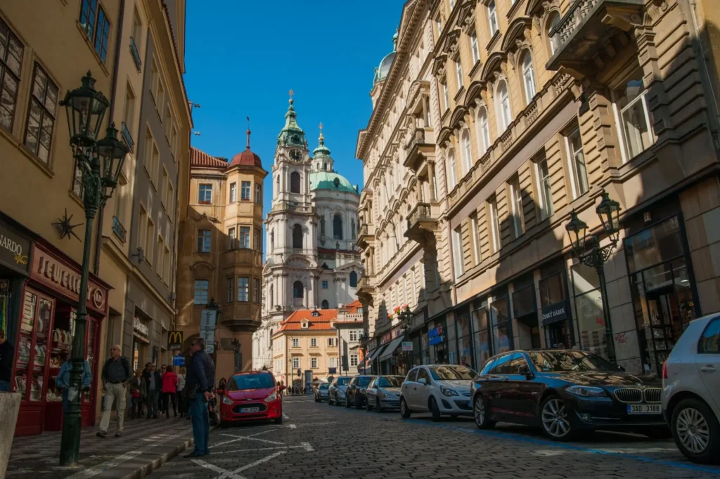 Shutterstock_2474184813 - Techsvět Praha