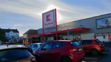kaufland