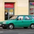 Škoda Felicia