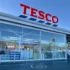 Tesco