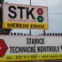 STK
