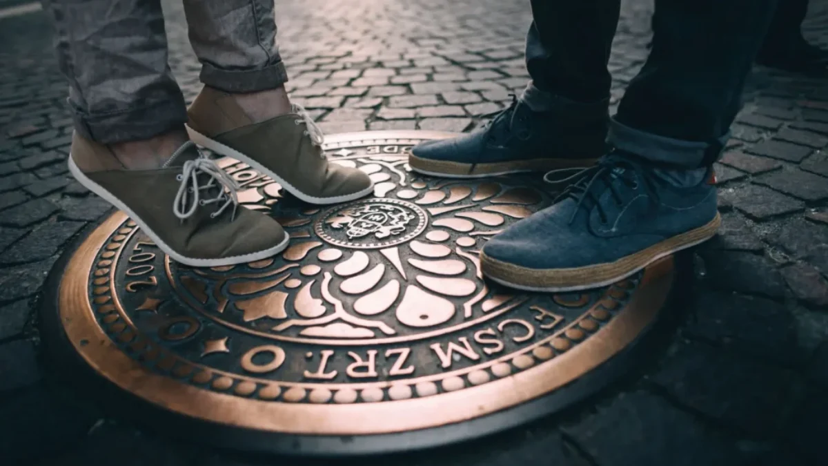Máte jasno v tom, kterým kanálům se z pověrčivosti raději vyhýbat? Zdroj