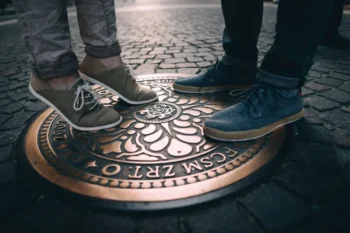 Máte jasno v tom, kterým kanálům se z pověrčivosti raději vyhýbat? Zdroj