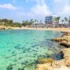 Ayia Napa