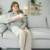 Televize ohlásila konec oblíbeného seriálu, dalších dílů se diváci nedočkají. Zdroj: Shutterstock