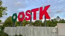 Stanice technické kontroly
