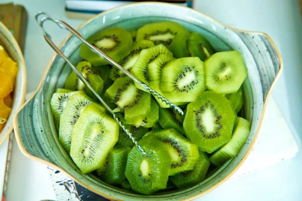 Kiwi