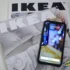 Katalog Ikea