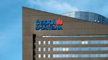 česká spořitelna