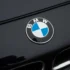 Logo BMW