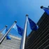 EU parlament budova